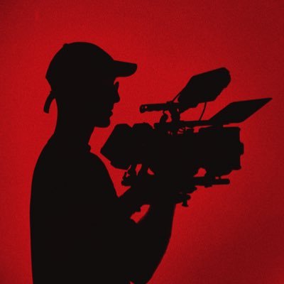 image-account