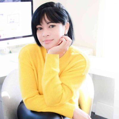 image-account