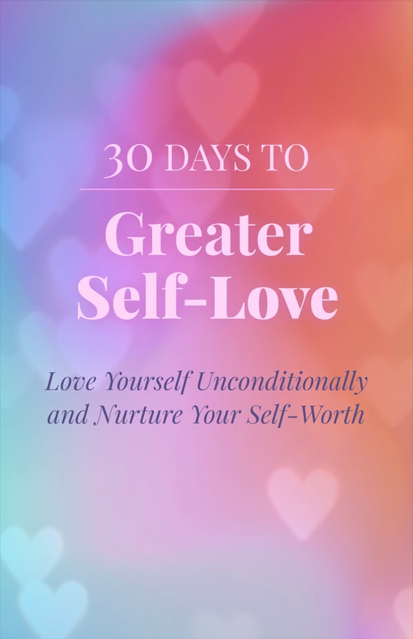 Collective Wellness