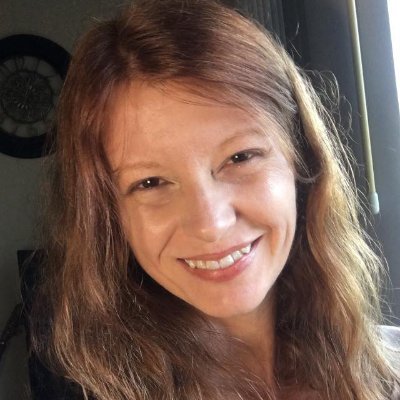 image-account