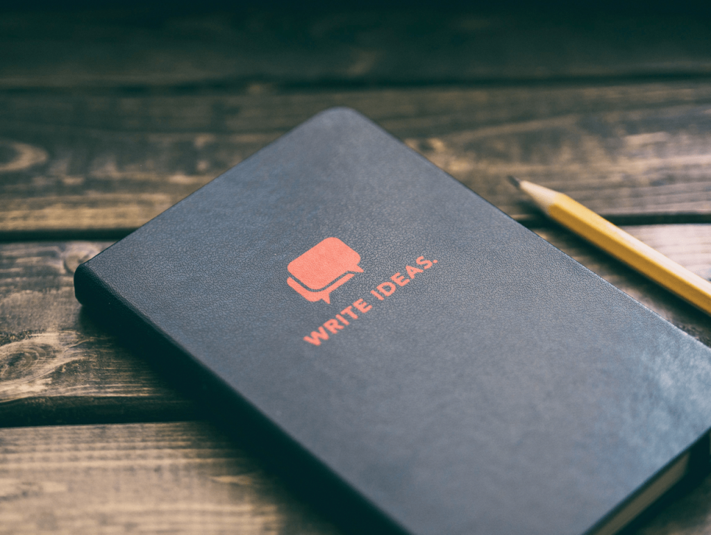 ebook ideas