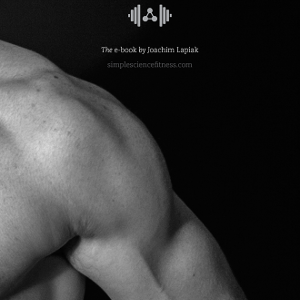 Simple Science Fitness