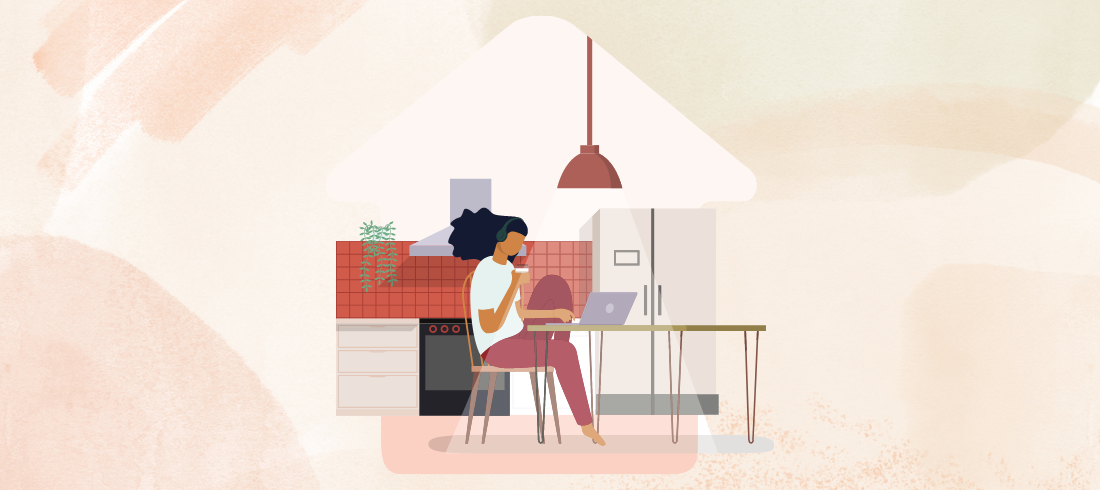how to become an entrepreneur with no money