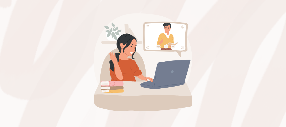 how to become an online tutor