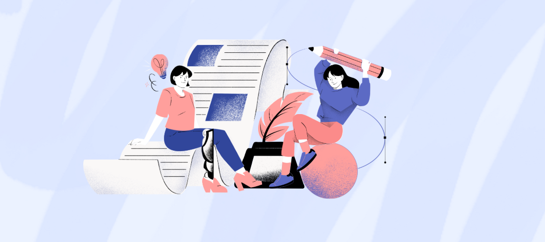 how to co author a book