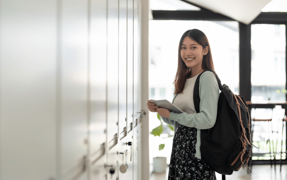 how to earn money as a college student