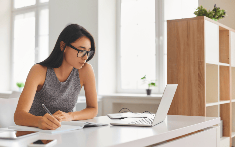 how to make money as a college student
