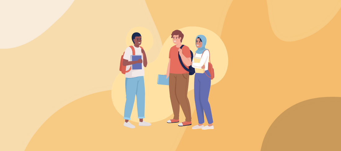 how to make money as a college student