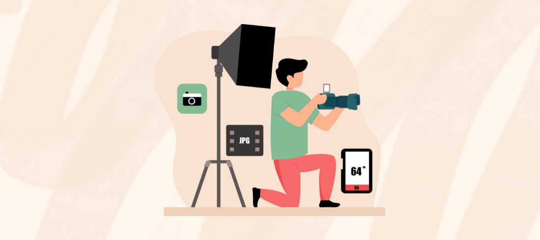 how to make money as a photographer.