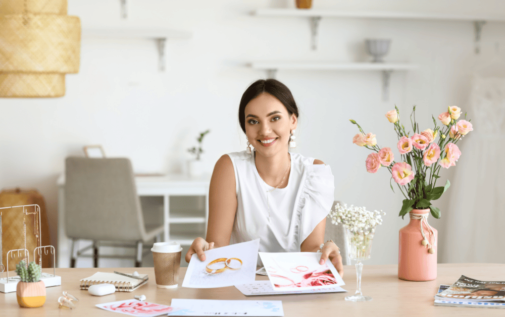 how to make money as a student