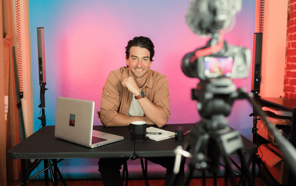 how to make money as an influencer