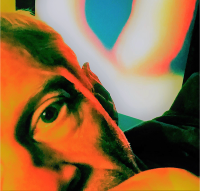 image-creator
