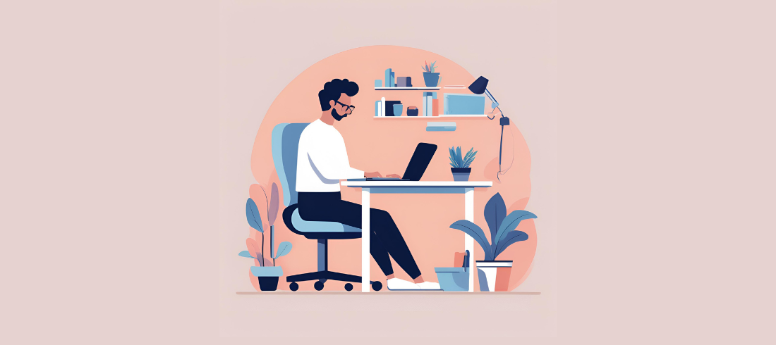 mistakes-to-avoid-when-launching-membership