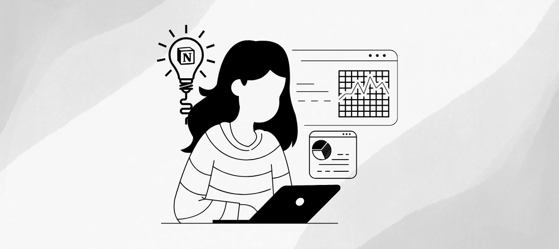 notion template ideas to sell