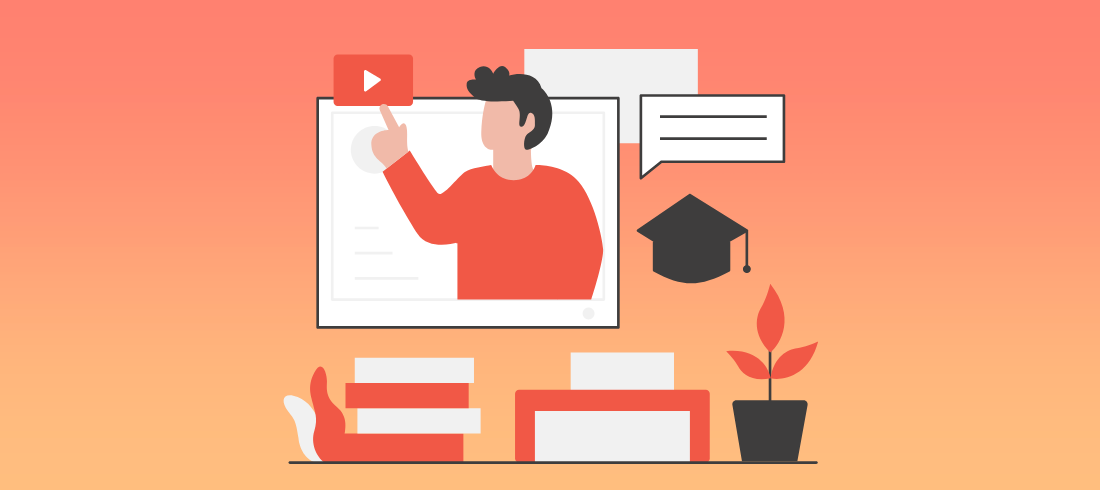 online course ideas