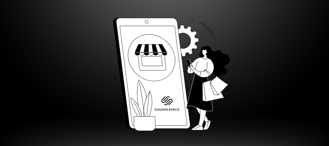 squarespace alternatives