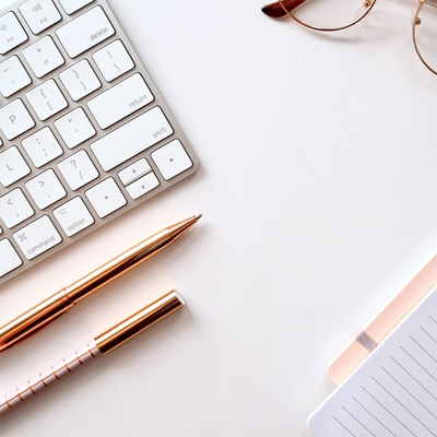 Be A Blogger Membership